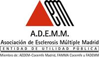ADEMM: Asociación de Esclerosis Múltiple de Madrid